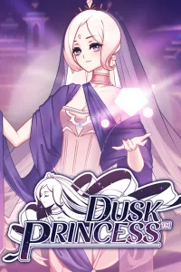Dusk Princess