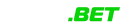 MegaBet